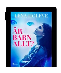 Lena Holfve